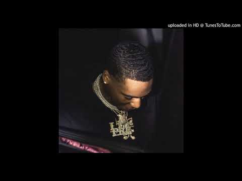 Key Glock x Blocboy JB x Tay Keith Type Beat "Ready" [Prod.Arkay]