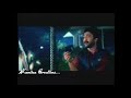 Nenaitha Varam Kettu Song Loveable Whatsapp Status Kamina