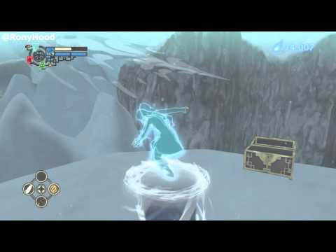 game avatar the legend of korra pc game avatar the legend of korra pc