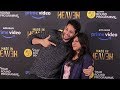 Gully Boy Actor Siddhant Aka MC Sher And Zoya Akhtar Refuse To Talk About The Surgical Strike