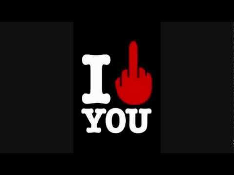 Lejsik - Teraz powiedz że mnie znasz