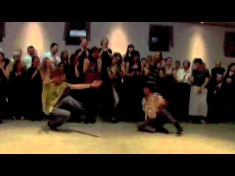 download lagu mp3 mp4 Kolomeyka, download lagu Kolomeyka gratis, unduh video klip Kolomeyka