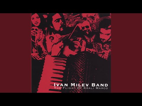 You and Me, Here and There