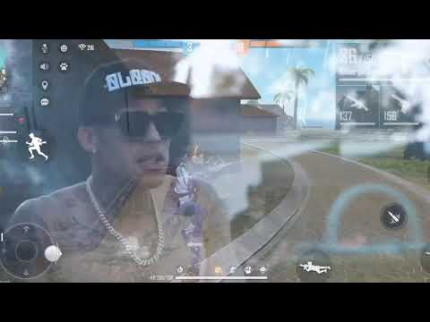 Caro - Lefty SM ft Jamby El Favo