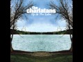 The Charlatans - Loving you is easy - Iván González The Charlatans - Loving you is easy