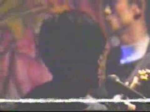 Thumbnail for Zhang Chu-Dec. 1996, Gudu de ren, rare live show