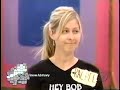 Tpir February 8 2006