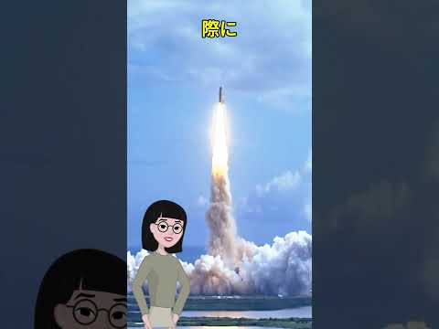 ISSへの有人飛行リスト - 定義