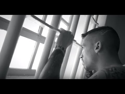 Ziki Ks - Grades e Paredes ft imma g