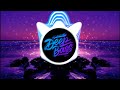Gustavo Bravetti - Babel (TikTok Trending) [Bass Boosted]