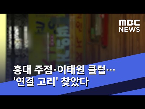 아이콘