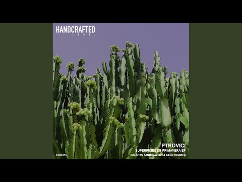 Superficie 02 (Original Mix)