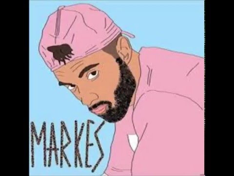 MARKES -  SKIT (HOSTED BY SELOK)