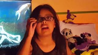 The creepy caller!!!!!