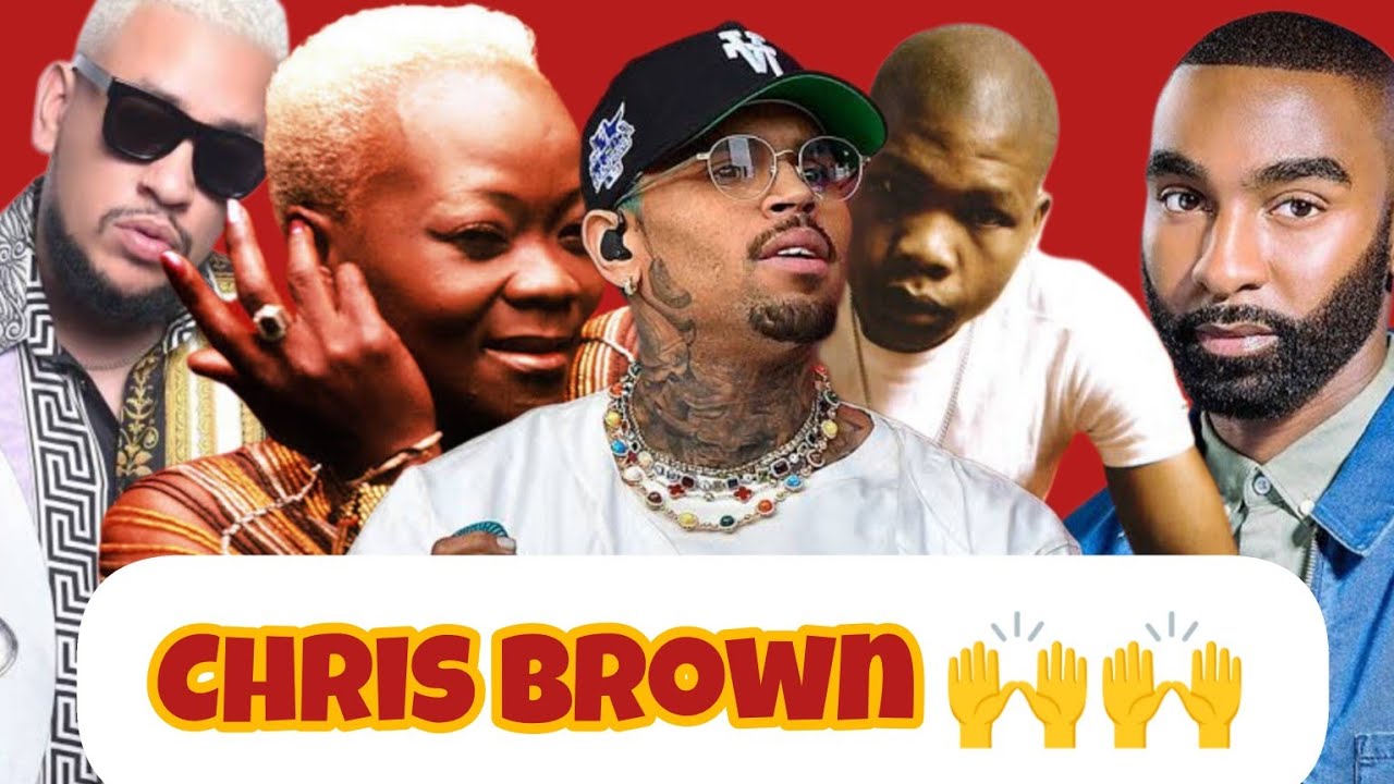 YouTube Thumbnail Downloader FULL HQ IMAGE