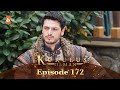 Kurulus Osman Urdu - Season 5 Episode 172
