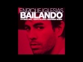 Enrique Iglesias Feat. Sean Paul - Bailando ...