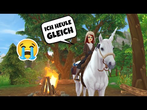 💌 Dieser Brief BERÜHRT mich - 45. Postfolge 🐴 Star Stable [SSO]