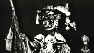 Siouxsie and the Banshees-The Ghost in You (Live)