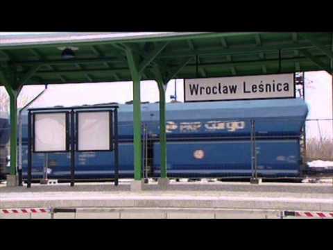 Npw & Sztinx banda - W czterech po 4