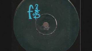 Johannes Heil - Feiern Part 1