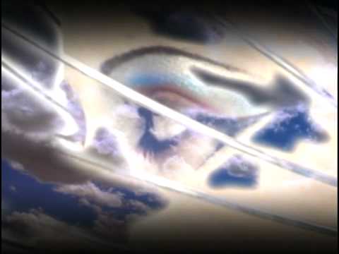 Project Pitchfork - Drone State - Official