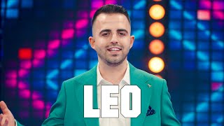 Leutrim Beluli - Ani Moj E Mjera