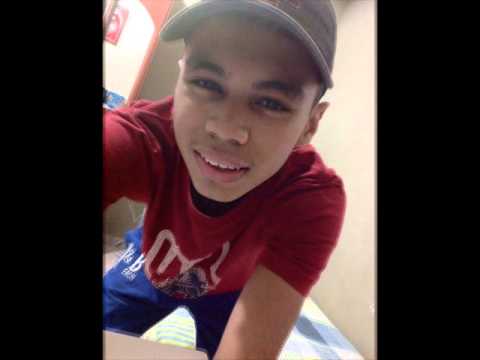 MC Juninho JR   Sabe de Nada Inocente PereraDJ Música Nova 2014