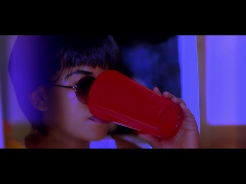 SNEILA CLASSIC  - MOYO ( NEW OFICIAL VIDEO HD)