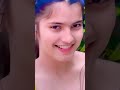 Ye Dil To Pyaar Mange Hai Akshita Dwivedi
