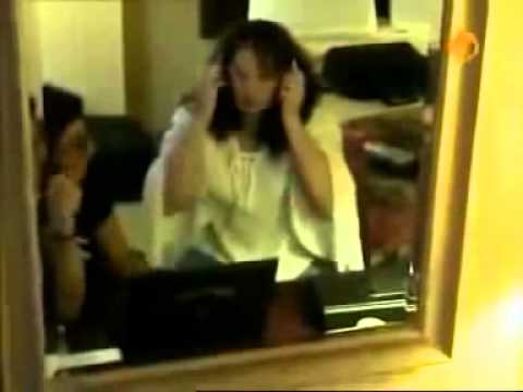 Zurück aus dem Jenseits  Doku deutsch