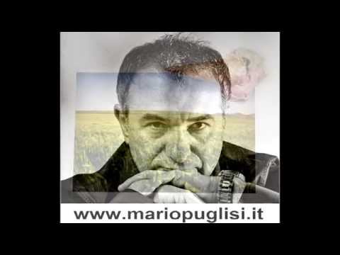 Cuore - Mario Puglisi 