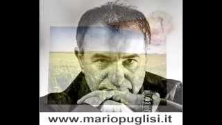 Cuore - Mario Puglisi 