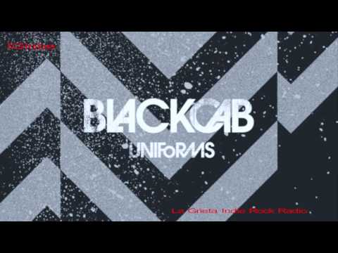 Black Cab | Uniforms