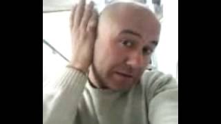 Merhaba-selam-hello-cenk çetin-maaşallah-selam-salat-الله--صلاة-iyi günler-good days-20.12.2016-1.