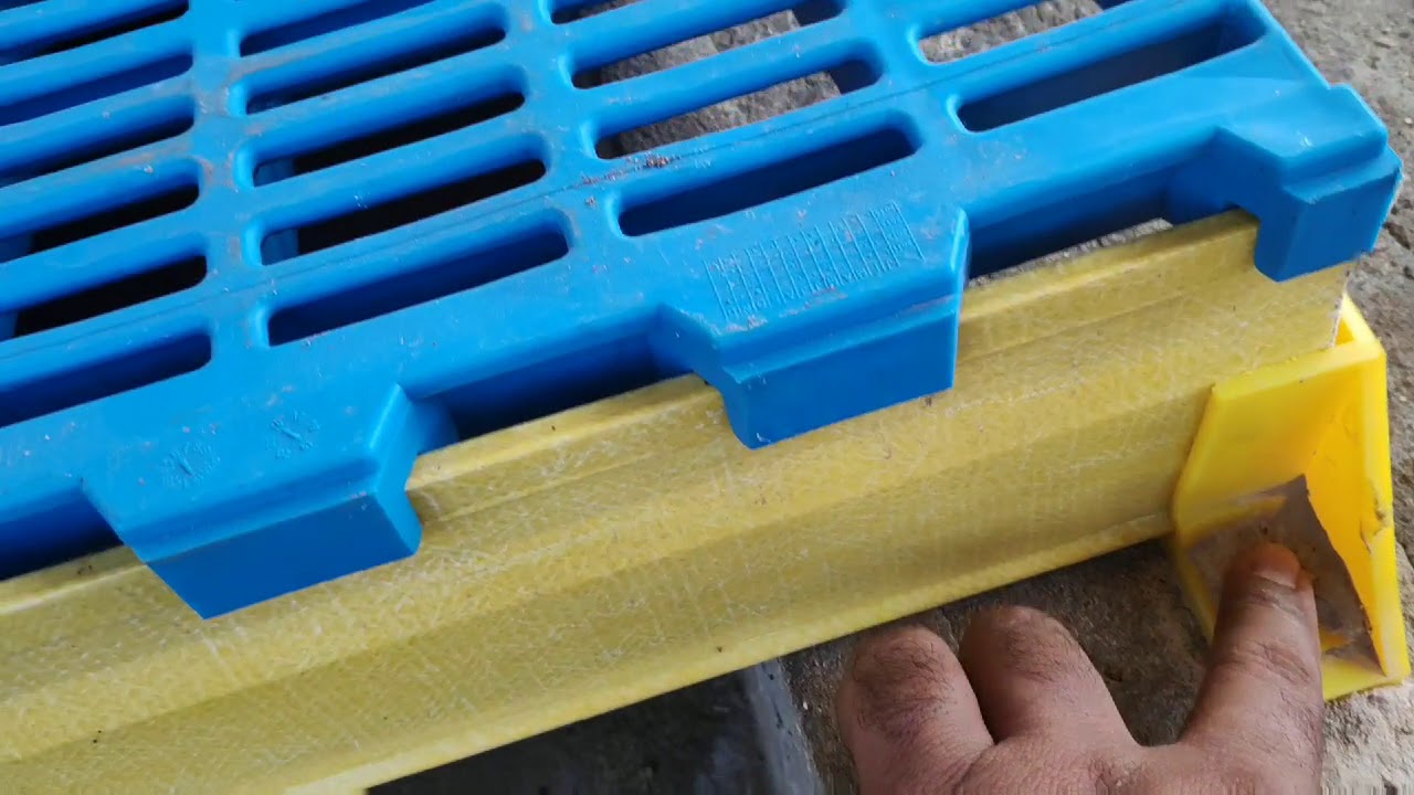 Com fazer montagem de maternidade ( gaiola )