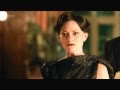 Sherlock (BBC) - A Scandal in Belgravia (End ...