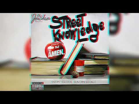Street Knowledge - Get Wit This (Feat. Birdie Lz & Yukmouth) [Prod. By Young Jerkussions)