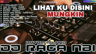 Download lagu DUGEM LIHAT KU DISINI X MUNGKIN HARDMIX - DJ ALDY NBI™ NEW FUNKOT 2025 BATAM ISLAND mp3
