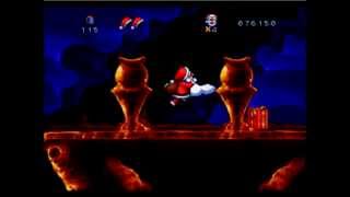 Themes Fall Apart - Drunkenly Playing Daze Before Christmas Part 2