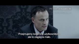 Dostawcy zwiastun filmu jacek pulanecki video