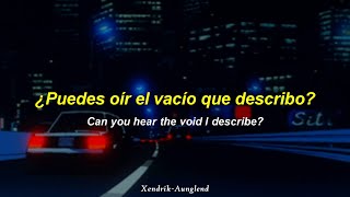 311 - Use of time ; Español - Inglés | HD ᵍᶦᶠ