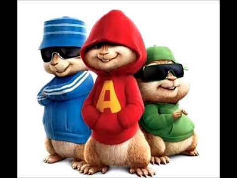 Motto & Skinny Fabulous - Pick Your Position  [2019 Soca] (Chipmunk Version)