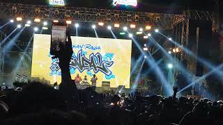 Download lagu NDX AKA - Kau Tercipta Bukan Untukku Live PRK Kendal Vol. 2 mp3 Download lagu NDX AKA - Kau Tercipta Bukan Untukku Live PRK Kendal Vol. 2 mp3