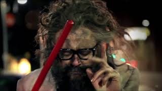 Dennis Sheperd feat  Molly Bancroft - Wanting