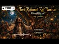 Best Sufi Qawwali 2026 Allah Hu Spiritual Song Full Version
