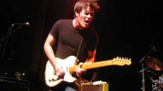 THE YARDBIRDS, TEN LITTLE INDIANS SESSIONS ,PART 3, 1967