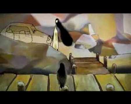 Kol Yom / Efrat Ben Zur - Piano Piano Studio