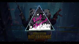 Download lagu Sandiwaramu Luar Biasa mp3