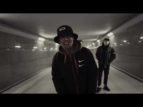 Śruba WBC  -  BON APPETIT #drill    feat  Młody &  Paszkin - Warto Być Człowiekiem (2022)